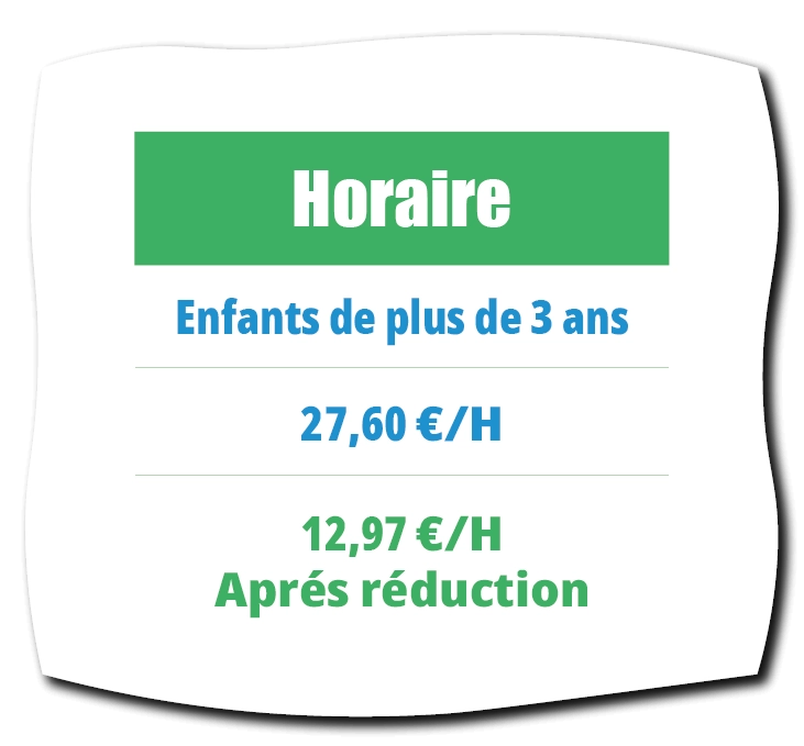 PRIX NV